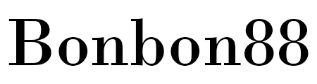 Bonbon88